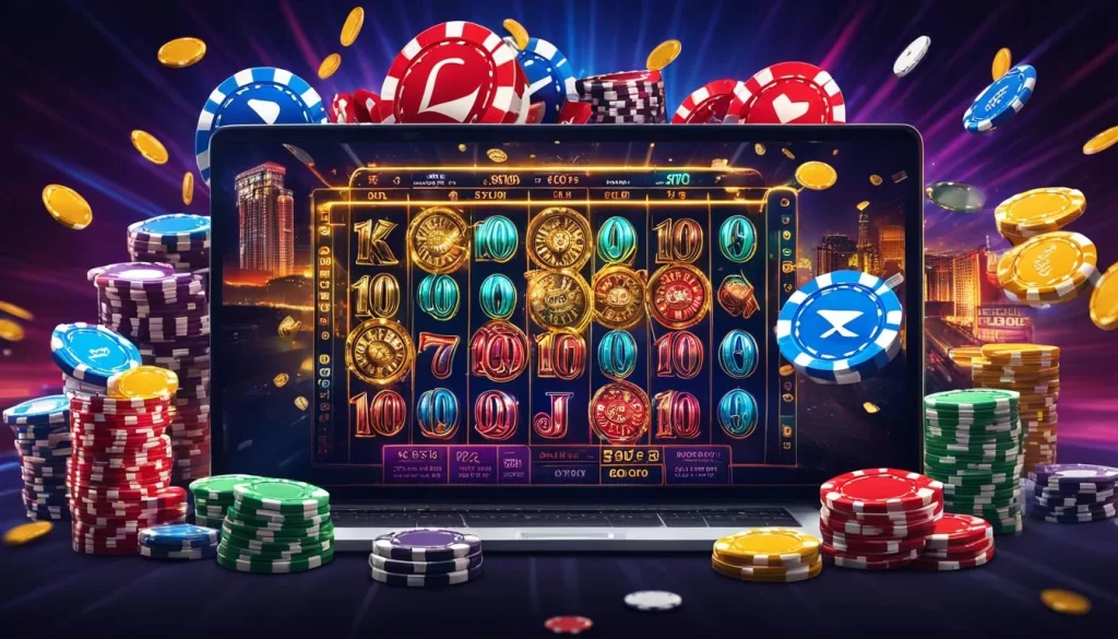 Biện pháp bảo vệ dữ liệu và mã hóa tại vf555 login