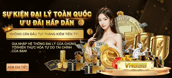 Khuyến mãi chào mừng thành viên mới vf555 login