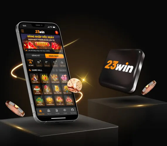 Cấp độ VIP Đồng của vf555 login