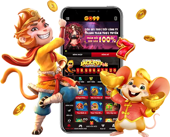 Tỷ lệ thưởng Bắn Cá vf555 login