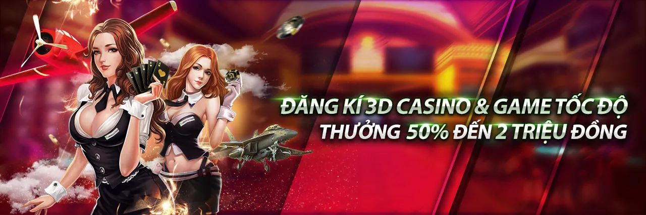 Hình ảnh nền tảng cá cược trực tuyến vf555 login hiện đại và an toàn