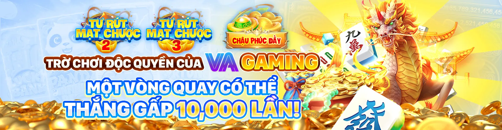 Hình ảnh hỗ trợ khách hàng vf555 login