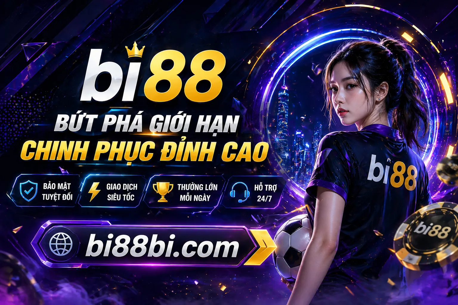 Hình ảnh chính sách quyền riêng tư của vf555 login