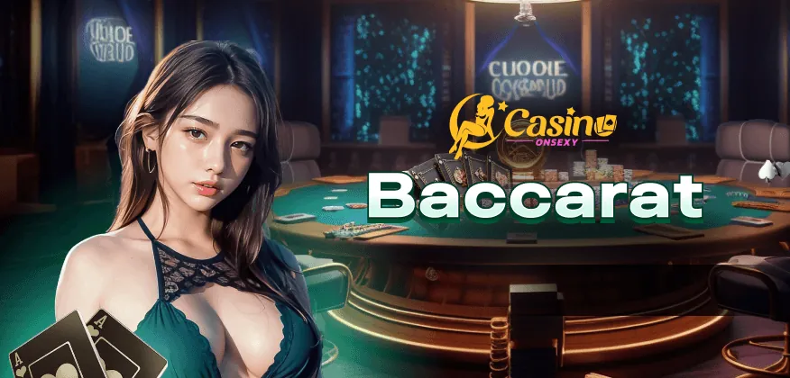 Đa dạng trò chơi cá cược tại vf555 login