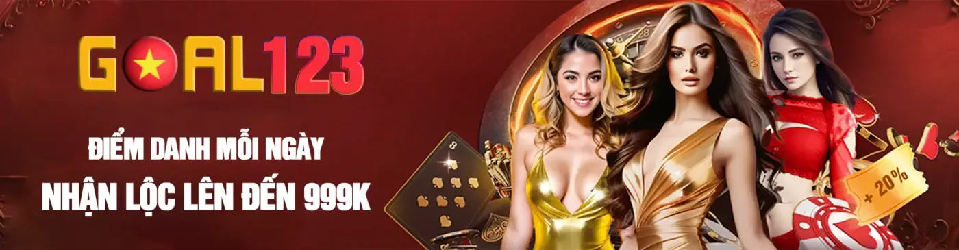 Hình ảnh Hero Bắn Cá vf555 login