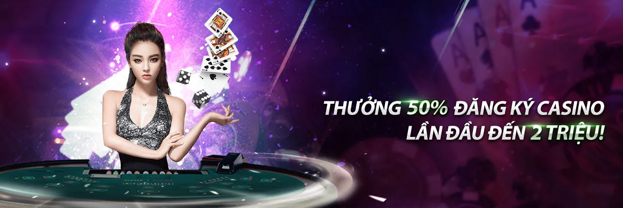 Đá Gà Trực Tuyến Hấp Dẫn tại vf555 login