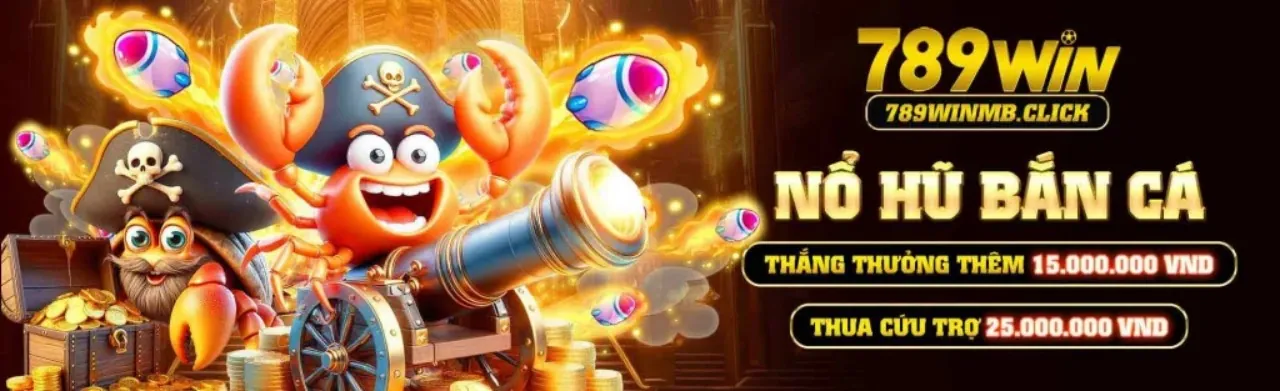 Khuyến mãi chào mừng tại vf555 login