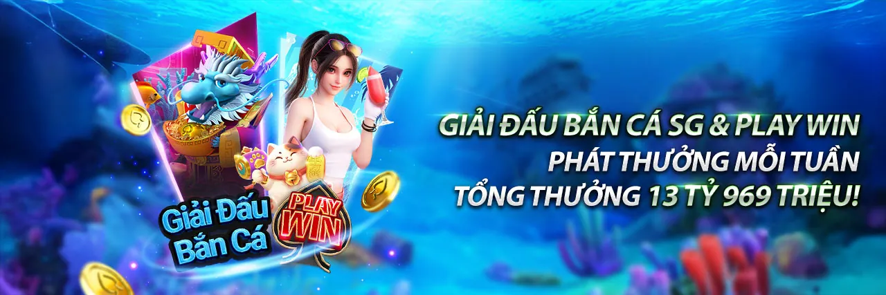 Tin tức mới nhất từ vf555 login