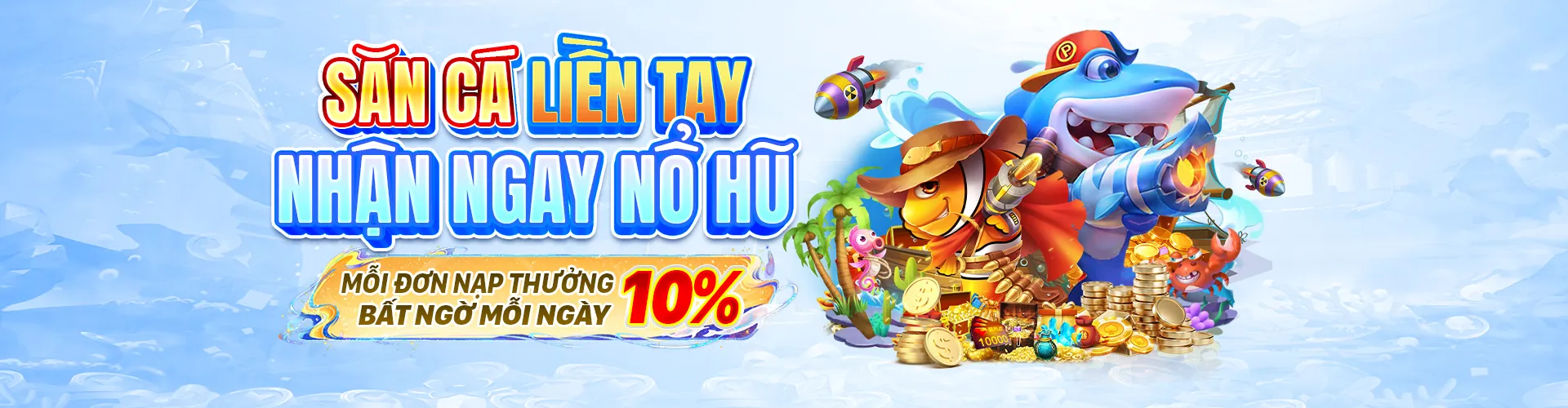 Sòng bạc trực tuyến vf555 login với đa dạng trò chơi