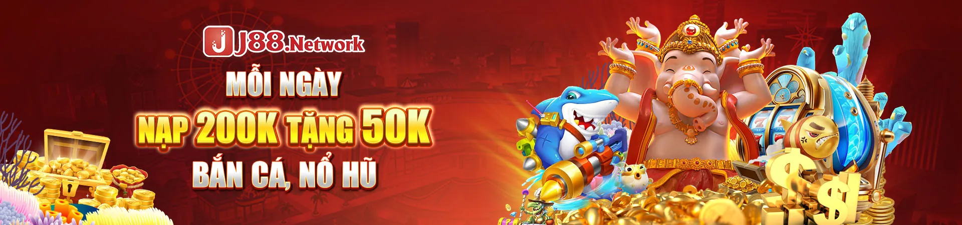 Các chương trình khuyến mãi độc quyền tại vf555 login