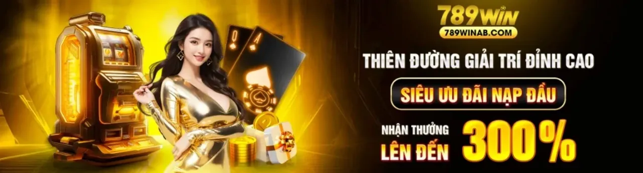 Hình ảnh chào mừng người chơi mới tại vf555 login