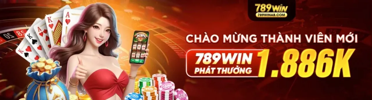 Chuyên gia bảo mật kiểm tra hệ thống tuân thủ GDPR của vf555 login