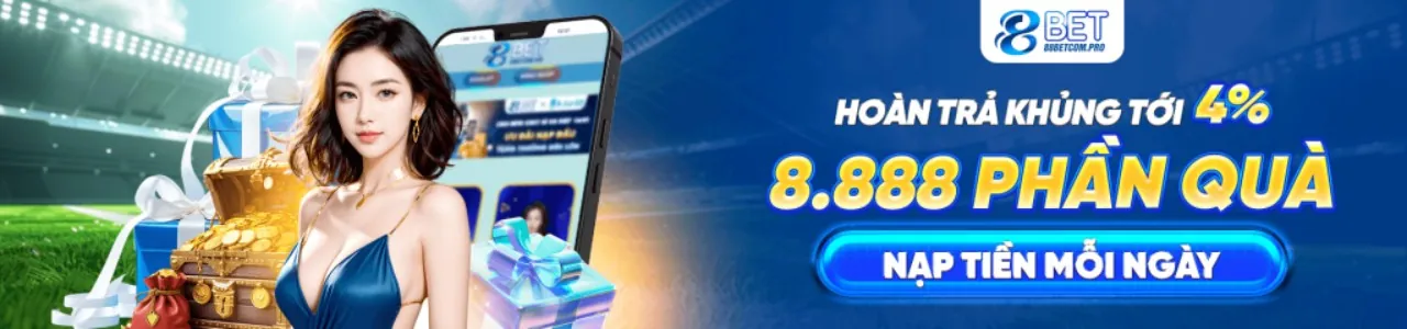 Banner kêu gọi hành động tham gia vf555 login