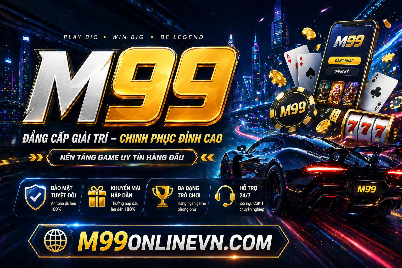 Tham gia vf555 login để giao dịch an toàn