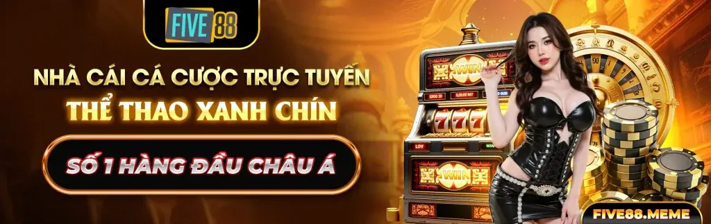 Trung tâm Trợ giúp vf555 login