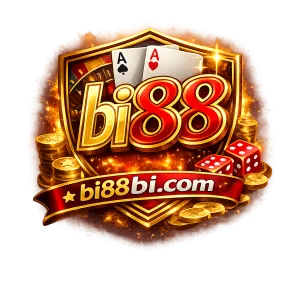 Đội ngũ hỗ trợ vf555 login chuyên nghiệp