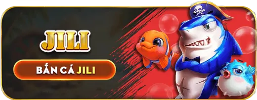 Hình ảnh minh họa trải nghiệm người dùng cá nhân hóa trên vf555 login