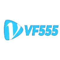 vf555 login