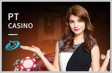 Trải nghiệm casino trên ứng dụng di động vf555 login