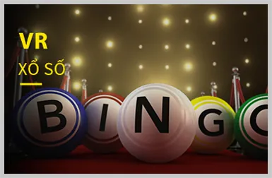 Cookie và cài đặt quyền riêng tư tại vf555 login