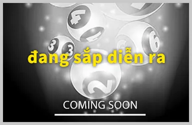 Thưởng nạp tiền hàng ngày và hoàn trả