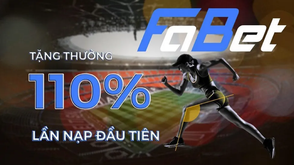 Chương trình VIP độc quyền vf555 login