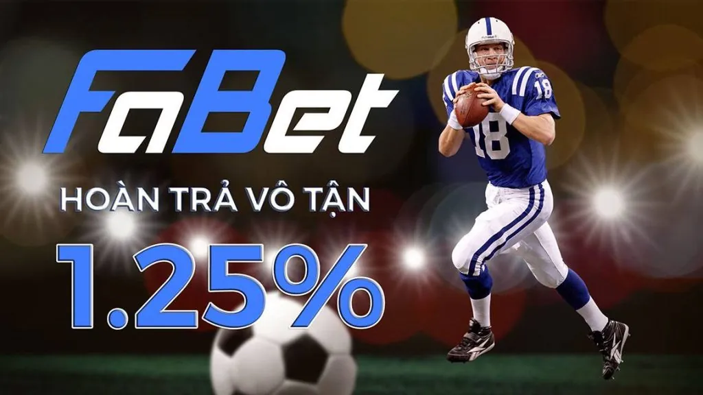 Cầu thủ bóng rổ đang úp rổ trên sân