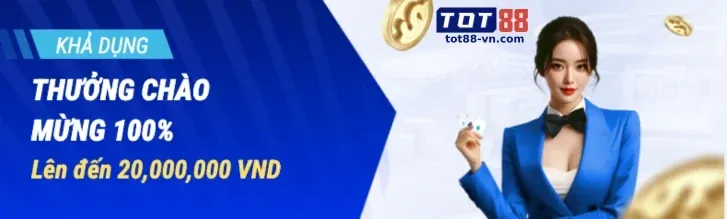 Hình ảnh khuyến mãi thể thao độc quyền tại vf555 login