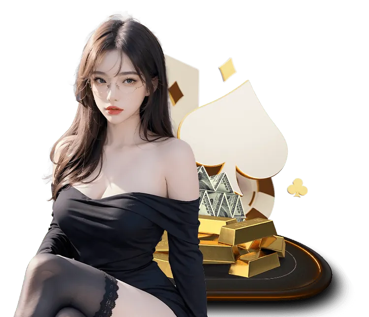 Đồ họa và Âm thanh Sống động