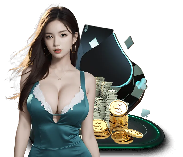 Giao diện sòng bạc vf555 login với nhiều trò chơi