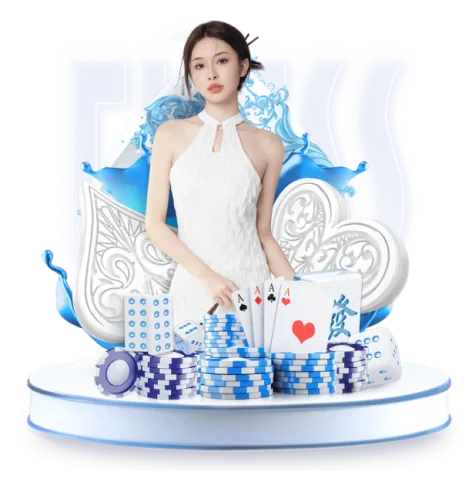 Cấp độ VIP Vàng của vf555 login