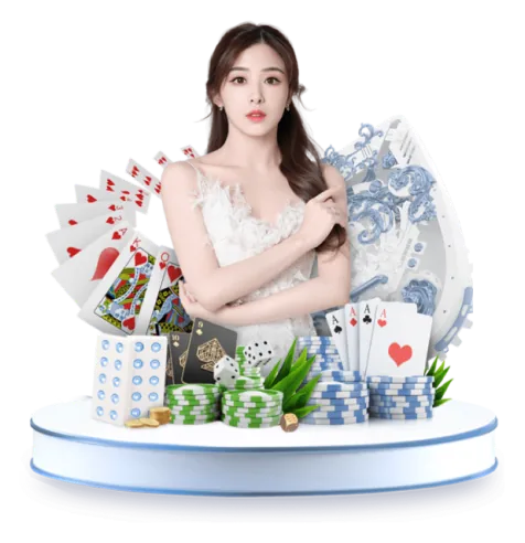 Vua Đại Dương Slot