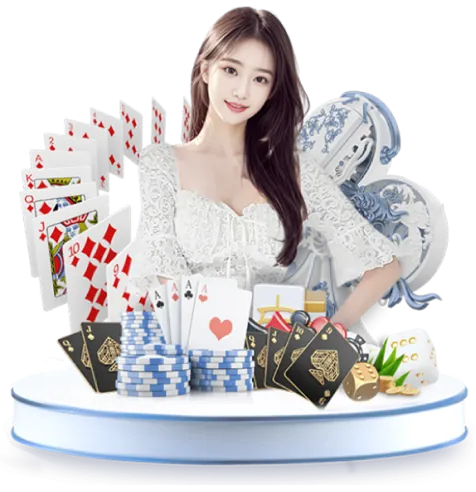 Kho Báu Ai Cập Slot